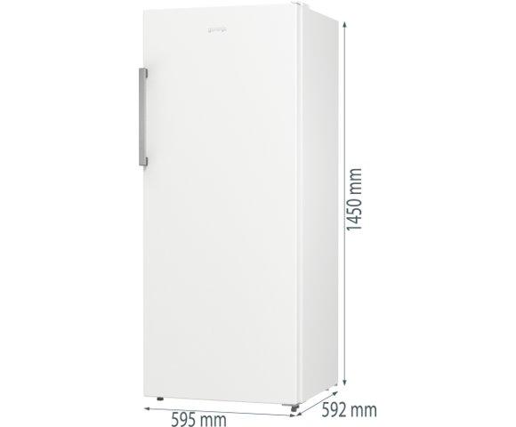 Gorenje R615EEW5 - slika 8
