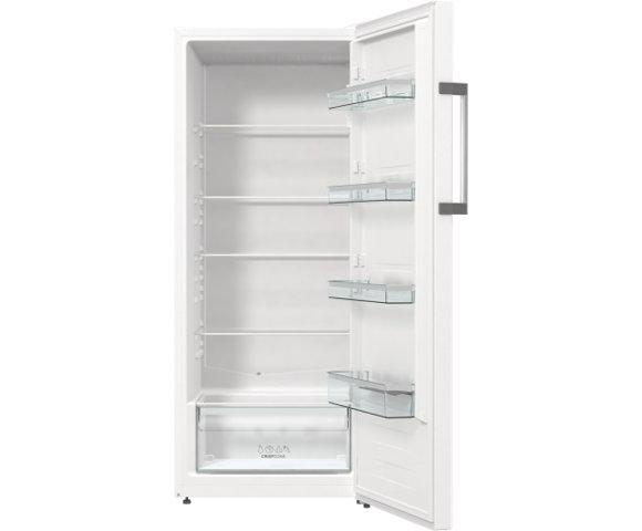 Gorenje R615EEW5 - slika 5