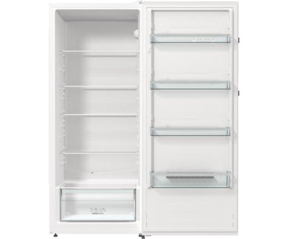 Gorenje R615EEW5 - slika 9