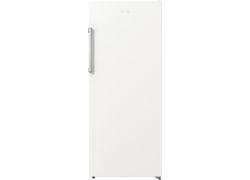 Gorenje R615EEW5