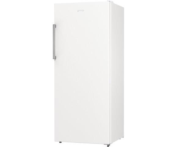 Gorenje R615EEW5 - slika 7
