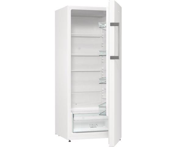 Gorenje R615EEW5 - slika 2