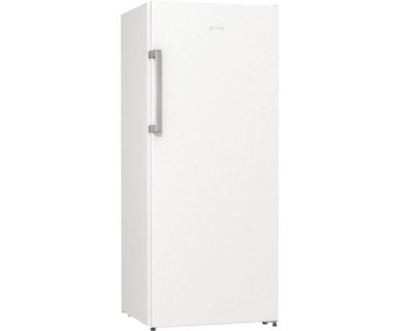 Gorenje R615EEW5 - slika 4