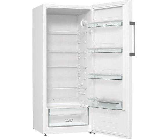 Gorenje R615EEW5 - slika 3