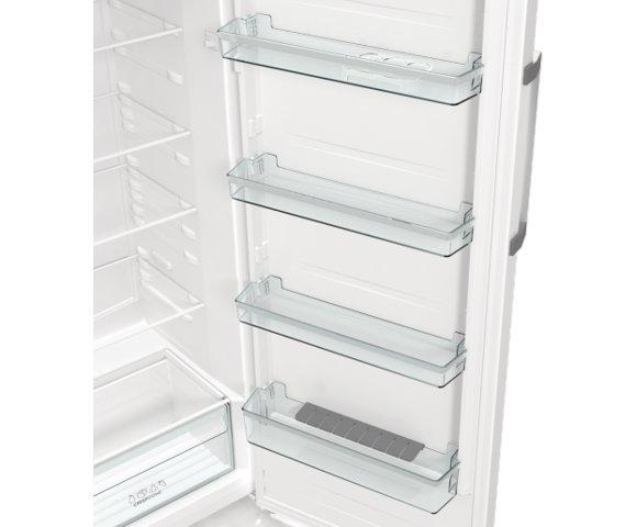 Gorenje R615EEW5 - slika 13