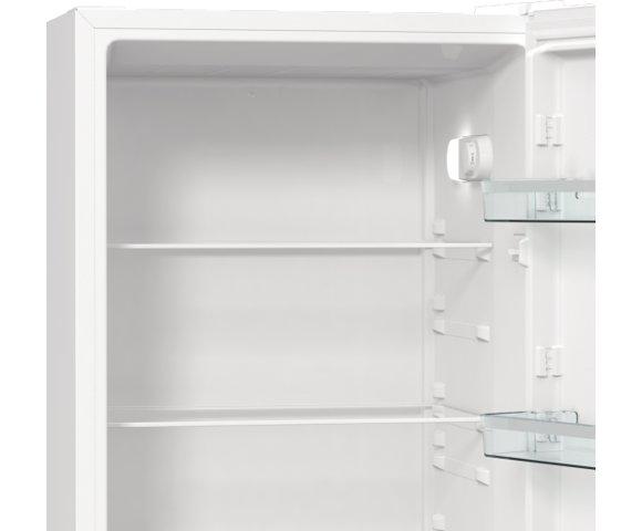 Gorenje R615EEW5 - slika 10