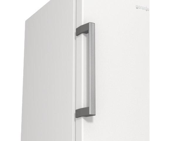 Gorenje R615EEW5 - slika 11