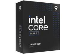 Intel Core Ultra 9 285K procesor