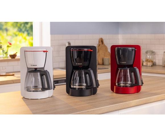 Bosch TKA2M114 - slika 3