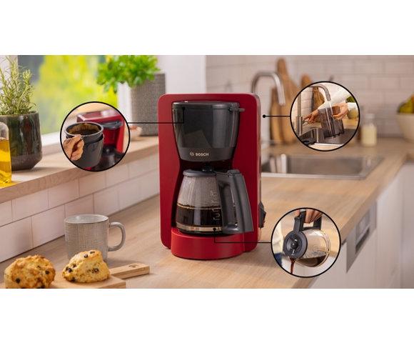 Bosch TKA2M114 - slika 6