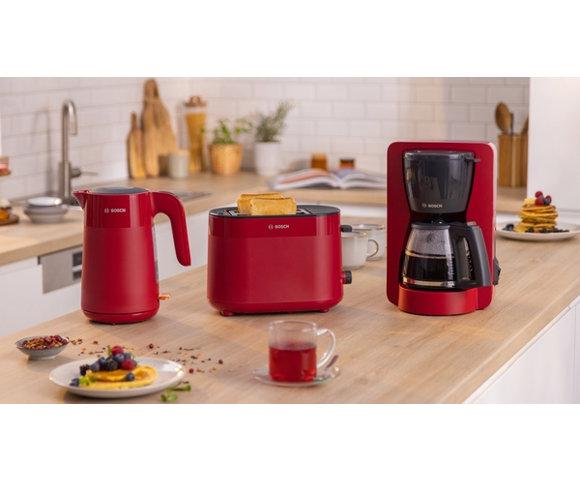 Bosch TKA2M114 - slika 10