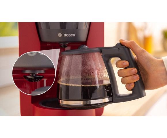 Bosch TKA2M114 - slika 11