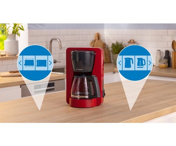 Bosch TKA2M114 - slika 5