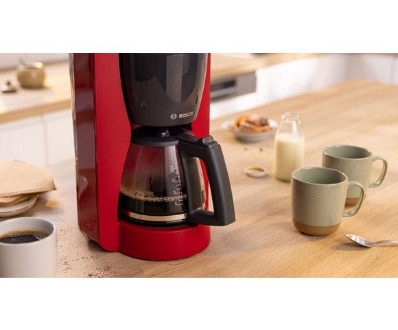 Bosch TKA2M114 - slika 7