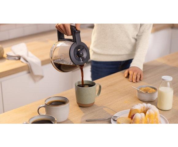 Bosch TKA2M114 - slika 2