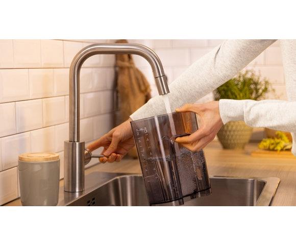 Bosch TKA2M114 - slika 8