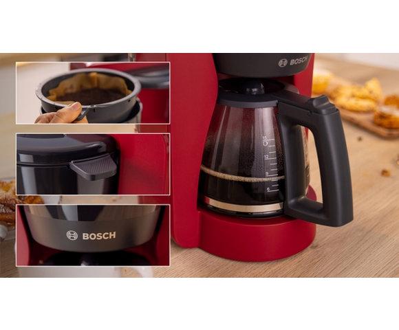 Bosch TKA2M114 - slika 9