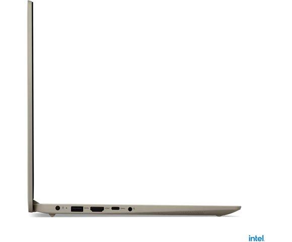 Lenovo IdeaPad 1 82LX00BGYA laptop - slika 4