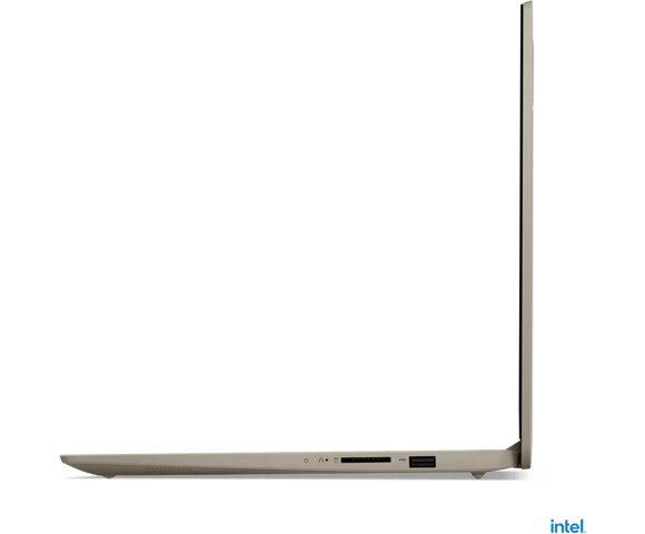 Lenovo IdeaPad 1 82LX00BGYA laptop - slika 5