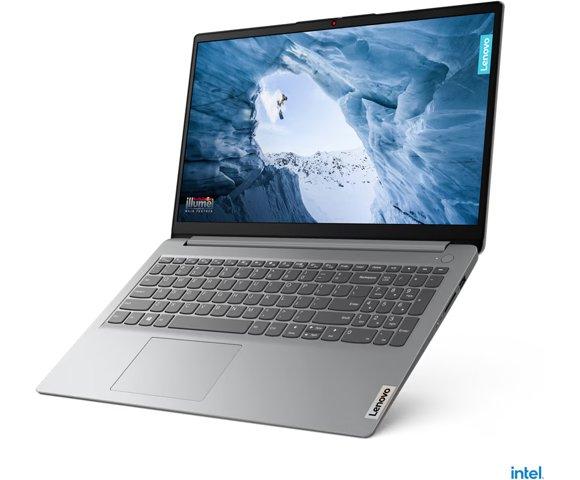 Lenovo IdeaPad 1 82LX00BGYA laptop - slika 2