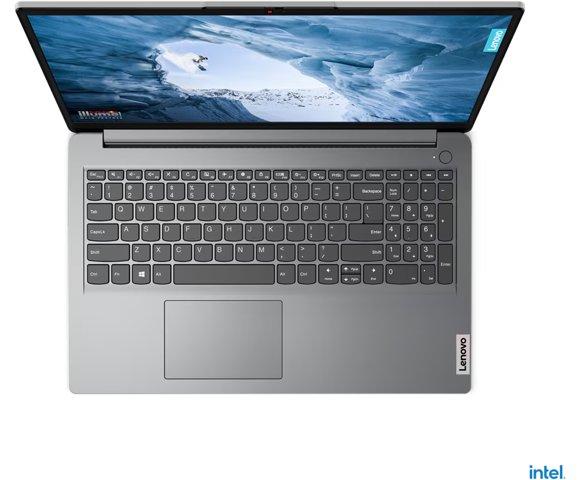 Lenovo IdeaPad 1 82LX00BGYA laptop - slika 3