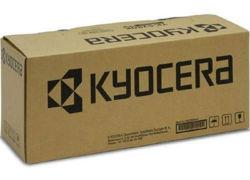 Kyocera TK-5370K