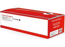 Pantum TL-5125XC