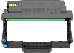 Pantum DL-5125C