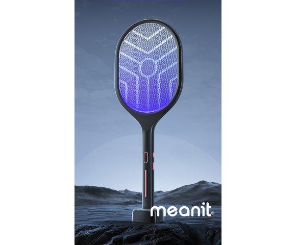 MeanIT R1 električni reket - slika 6