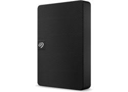 SEAGATE Expansion Portable 1TB HDD