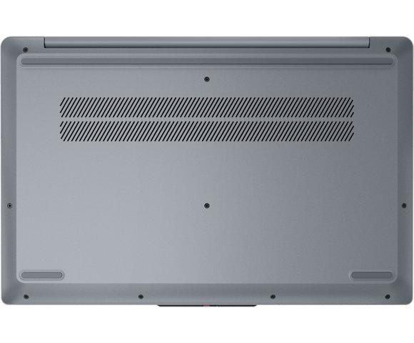 Lenovo IdeaPad Slim 3 15IAH8 83ER00FTYA laptop - slika 10