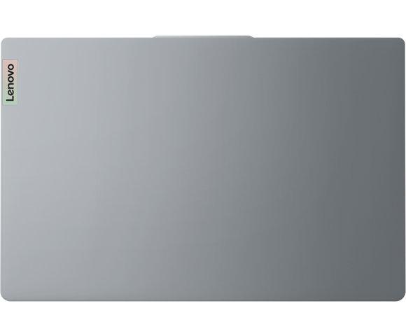 Lenovo IdeaPad Slim 3 15IAH8 83ER00FTYA laptop - slika 17