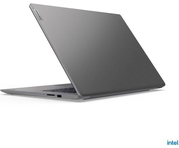 Lenovo V17 G4 IRU 83A2003KYA laptop - slika 4