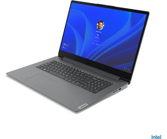 Lenovo V17 G4 IRU 83A2003KYA laptop - slika 2