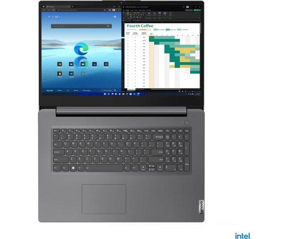 Lenovo V17 G4 IRU 83A2003KYA laptop - slika 7