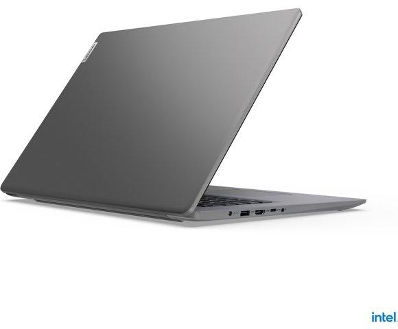 Lenovo V17 G4 IRU 83A2003KYA laptop - slika 5