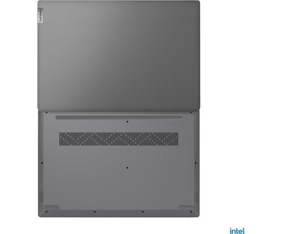 Lenovo V17 G4 IRU 83A2003KYA laptop - slika 6