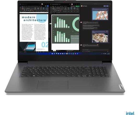 Lenovo V17 G4 IRU 83A2003KYA laptop - slika 3