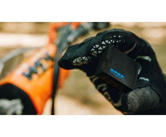 GoPro Enduro HERO13 Black Rechargeable Battery - slika 2