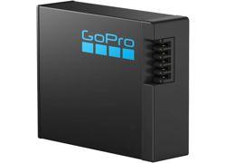 GoPro Enduro HERO13 Black Rechargeable Battery