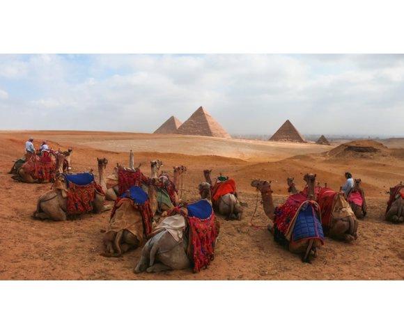 GoPro Enduro HERO13 Black Rechargeable Battery - slika 4