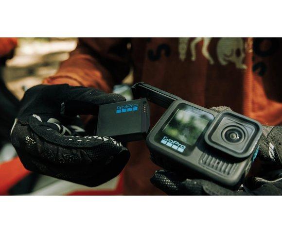 GoPro Enduro HERO13 Black Rechargeable Battery - slika 3