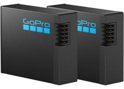 GoPro Enduro HERO13 Rechargeable Battery 2-Pack