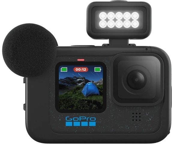 GoPro Light Mod - slika 2