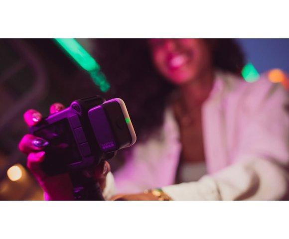 GoPro Light Mod - slika 8