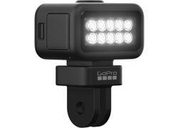 GoPro Light Mod
