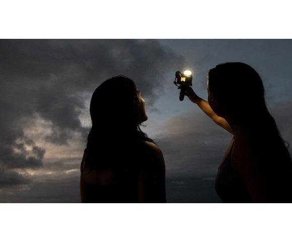 GoPro Light Mod - slika 9