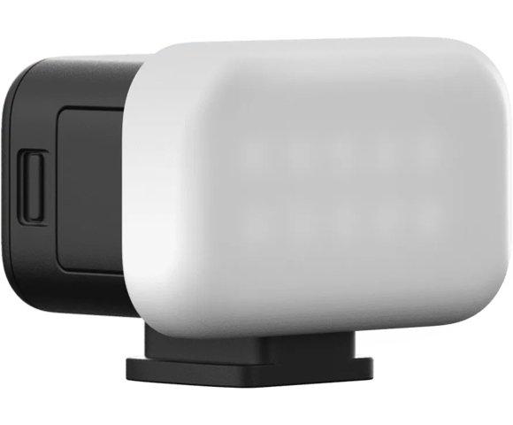 GoPro Light Mod - slika 4