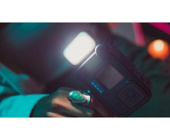 GoPro Light Mod - slika 7