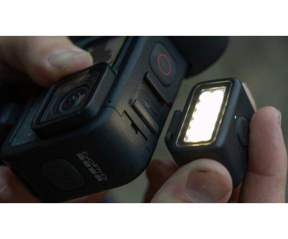 GoPro Light Mod - slika 5
